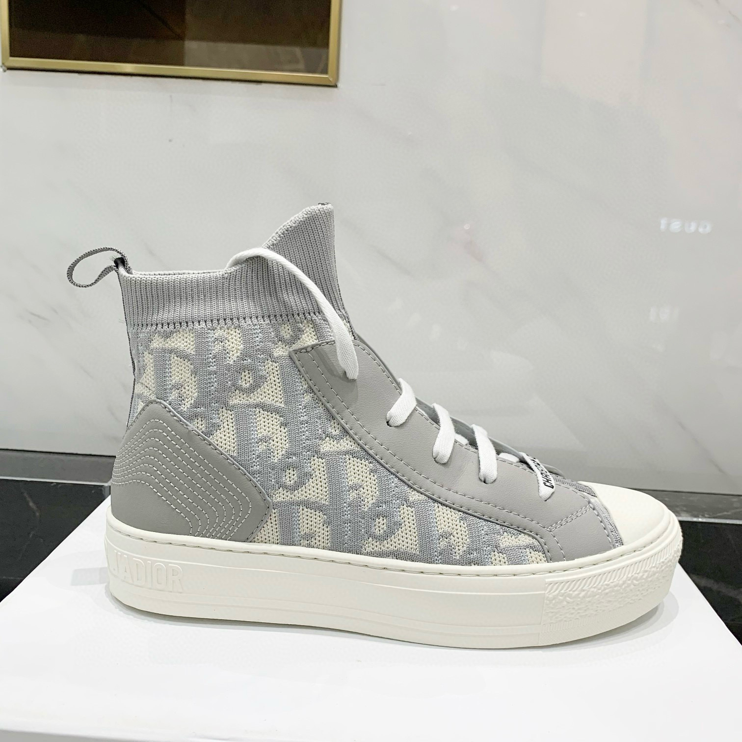 dior sneakers
