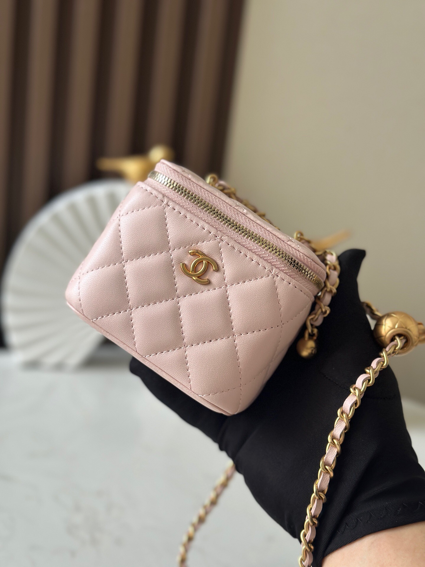 chanel bags