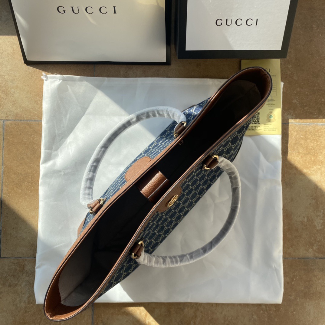 gucci dionysus bags