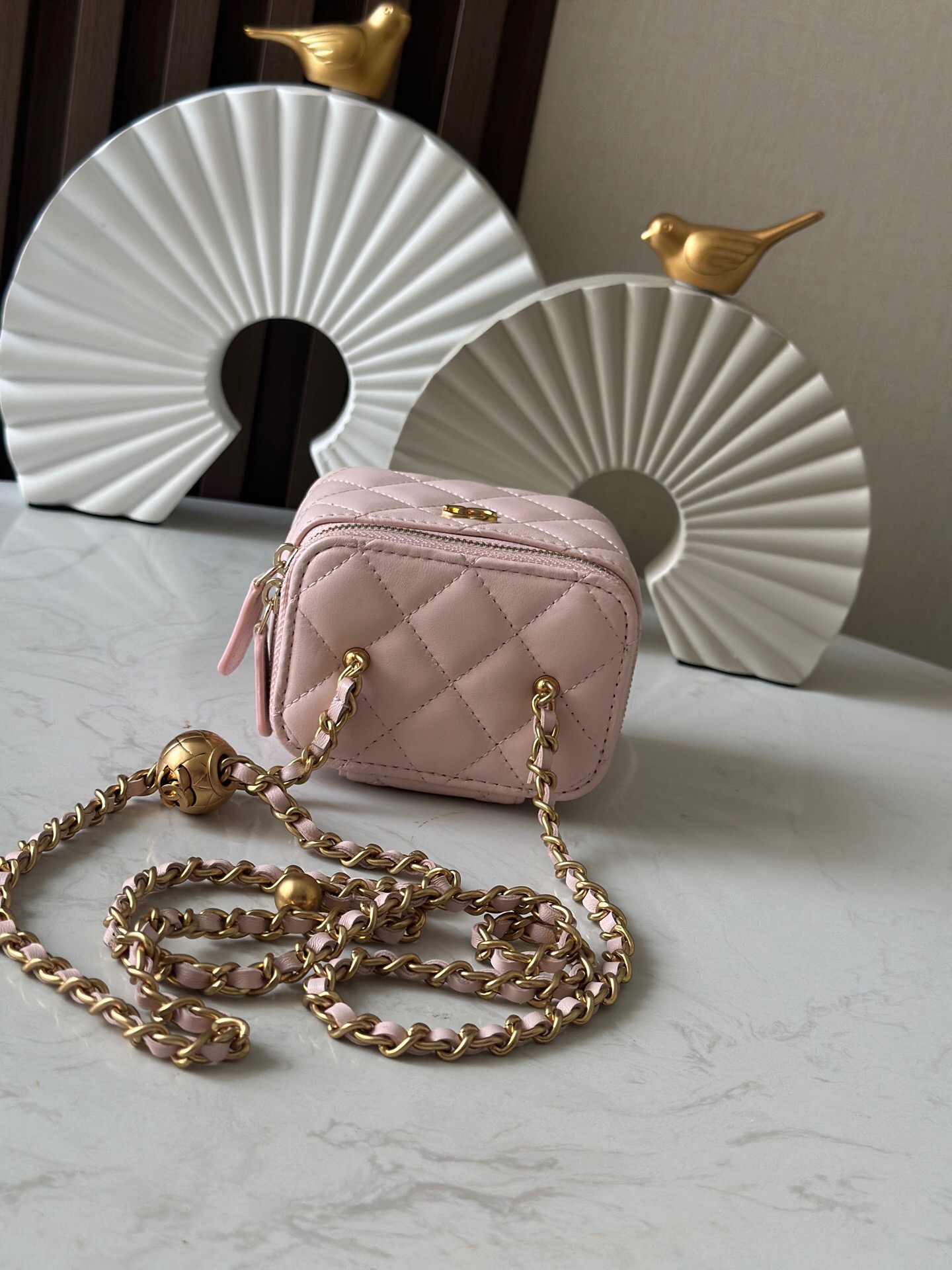 chanel bags
