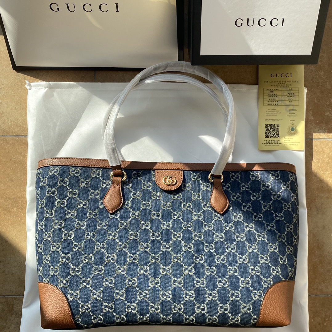 gucci dionysus bags