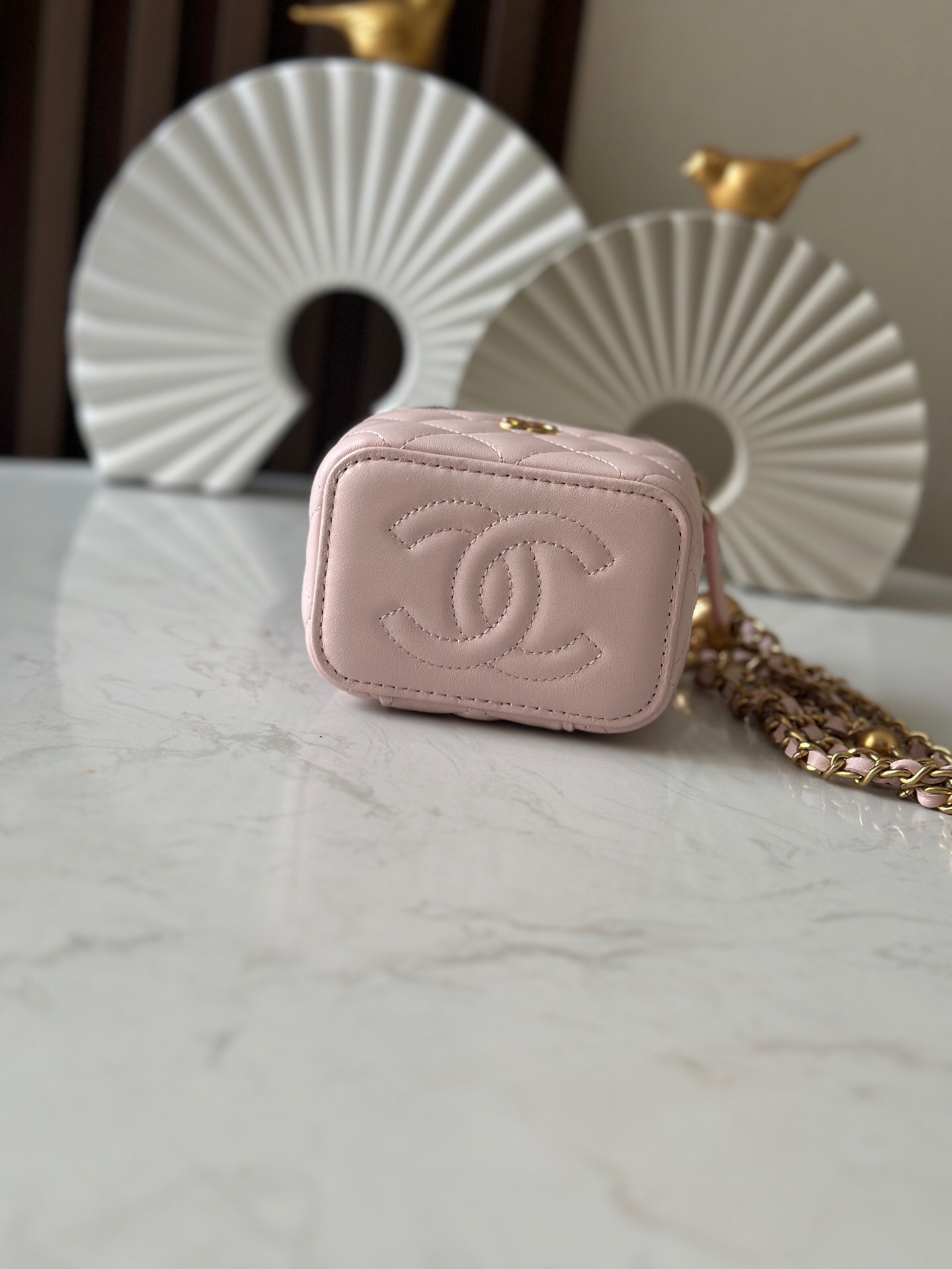 chanel bags