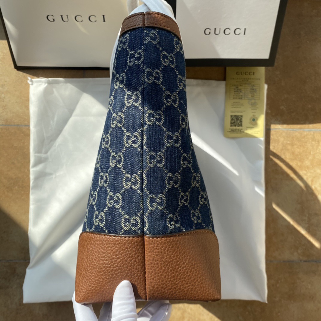 gucci dionysus bags