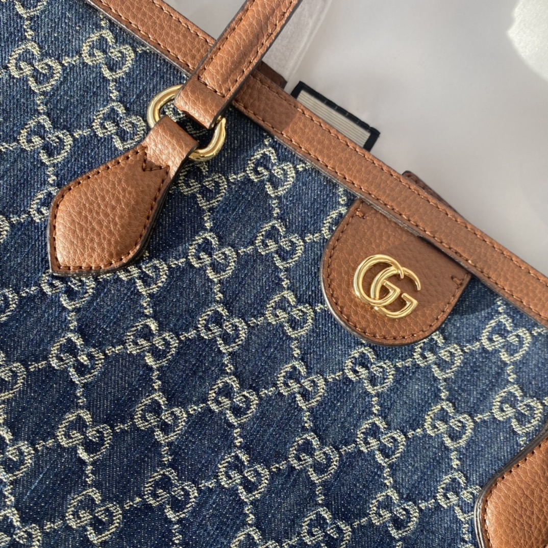 gucci dionysus bags