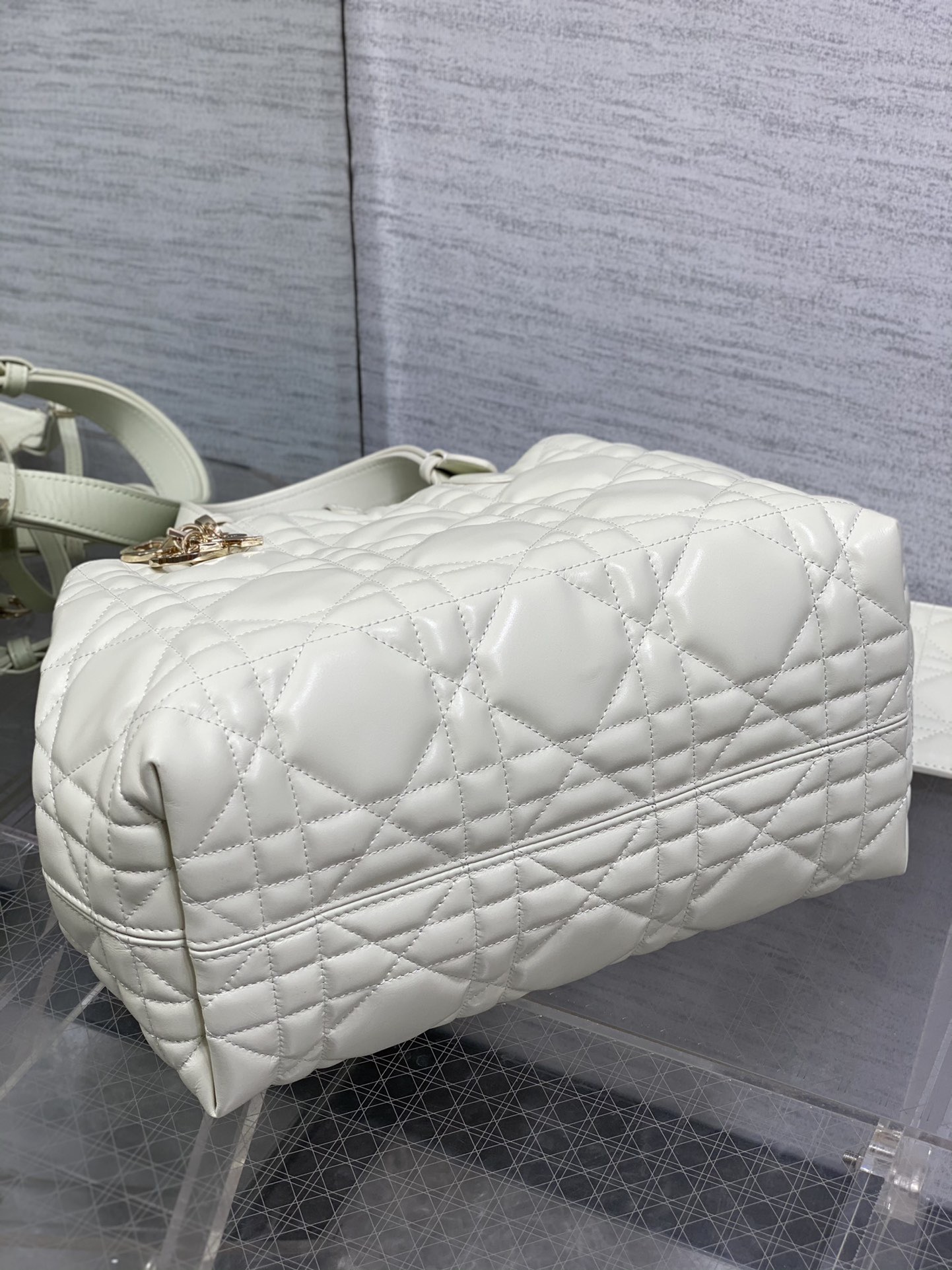 CHANEL Bags （best）