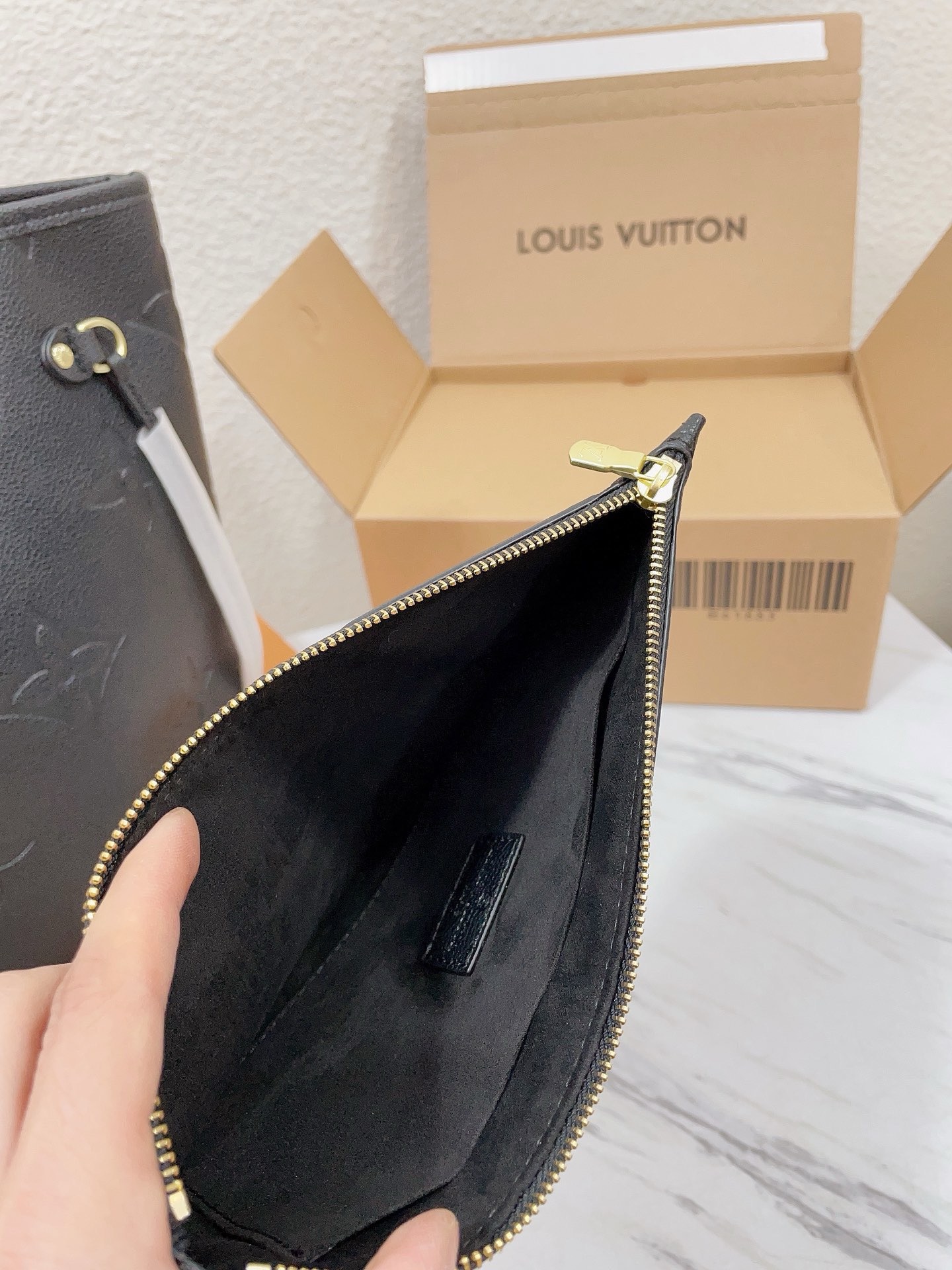 lv bags