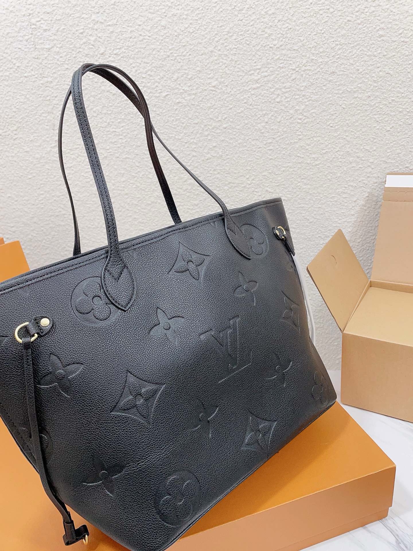 lv bags