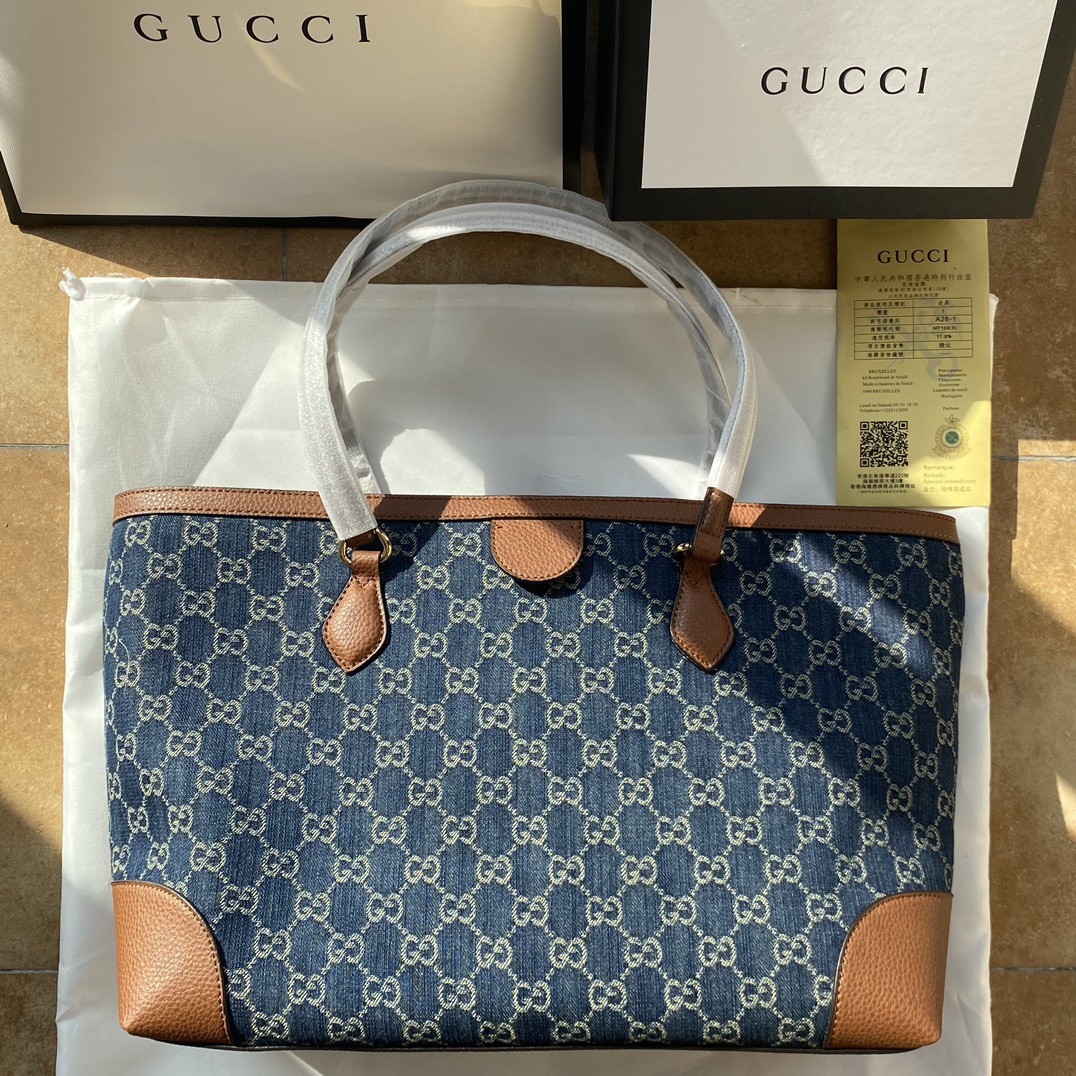 gucci dionysus bags