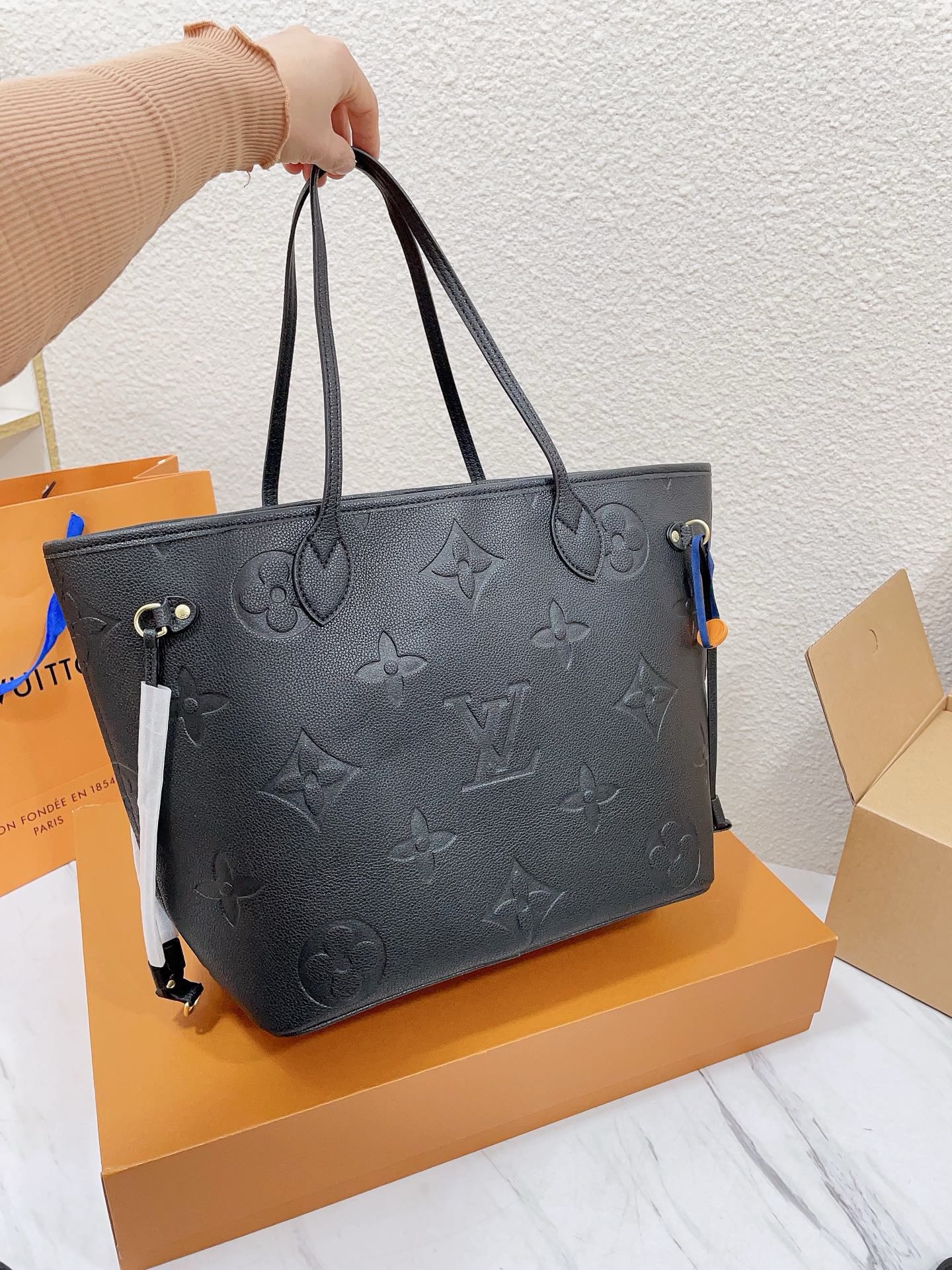 lv bags