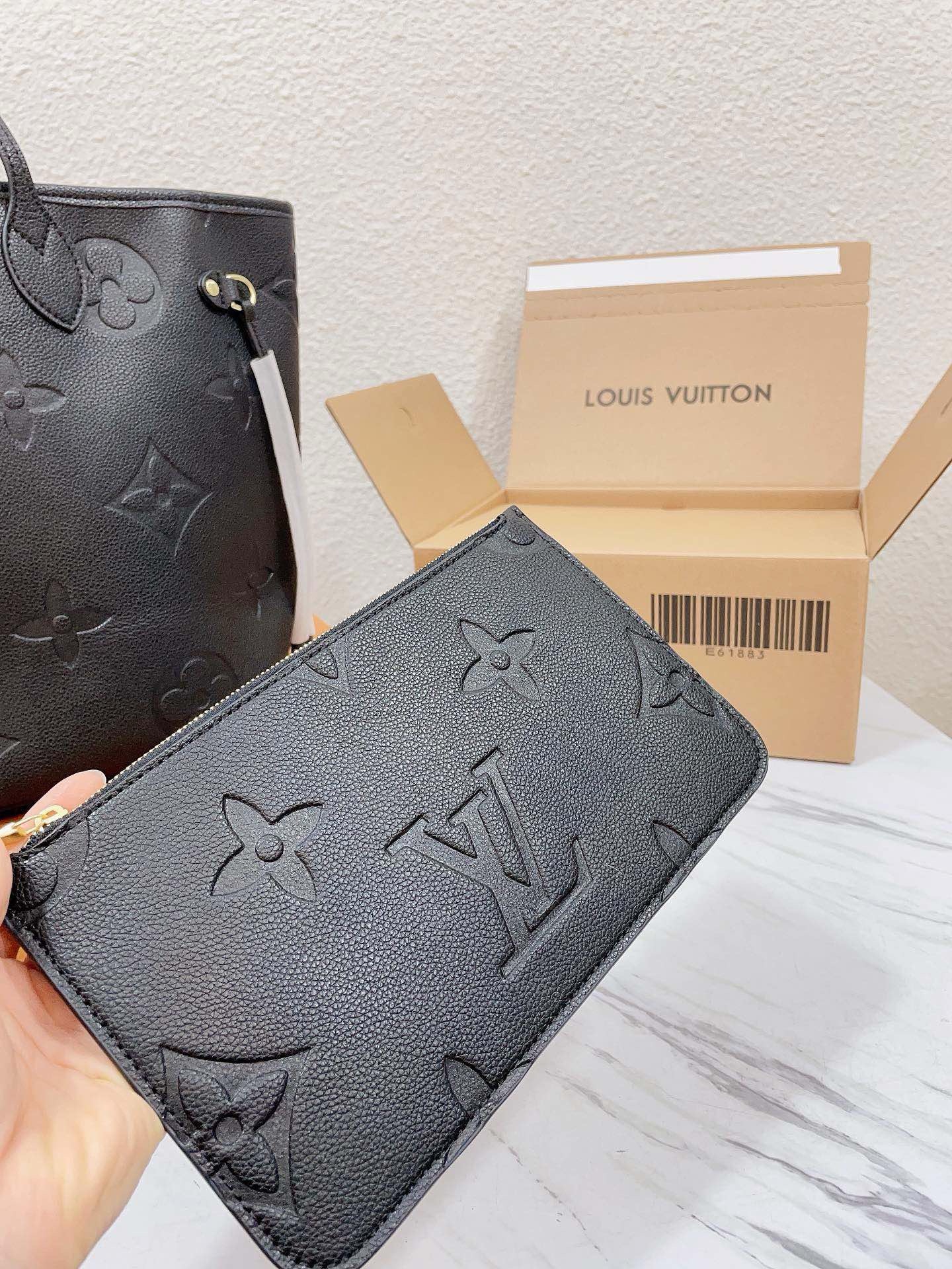 lv bags