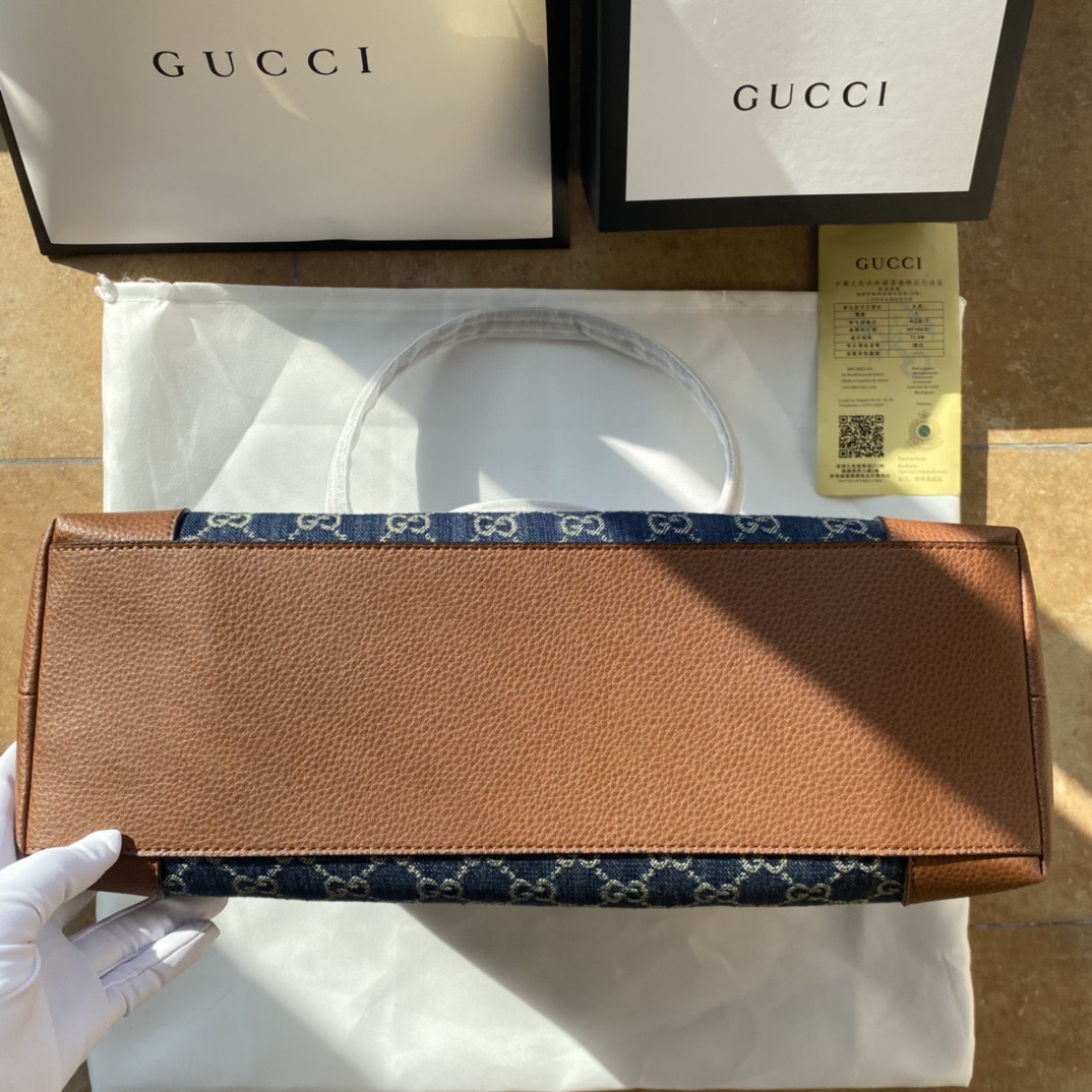 gucci dionysus bags