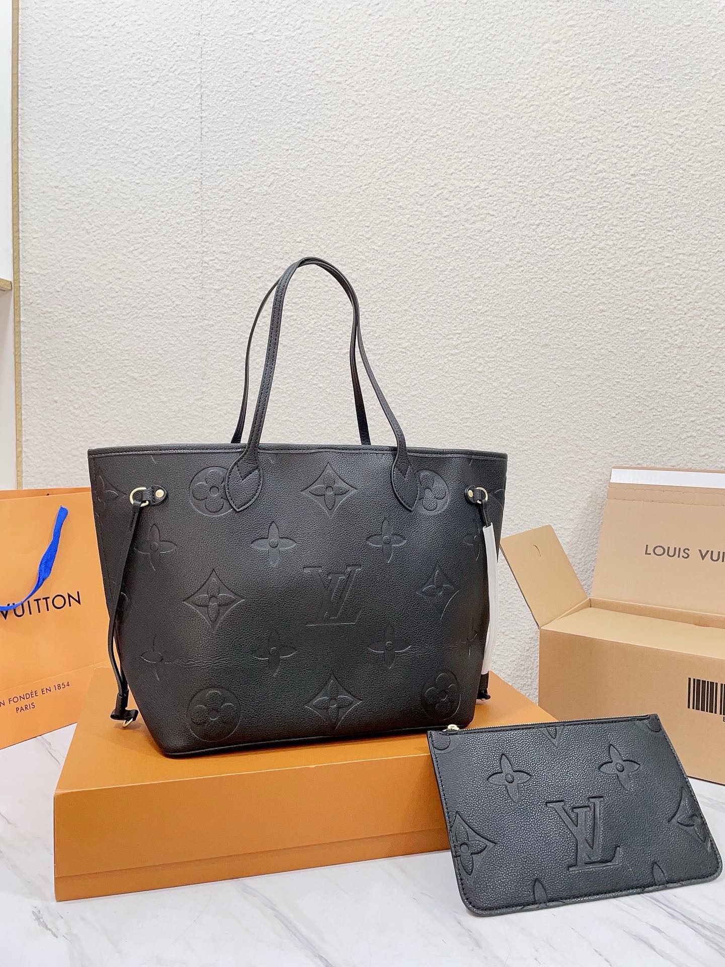 lv bags