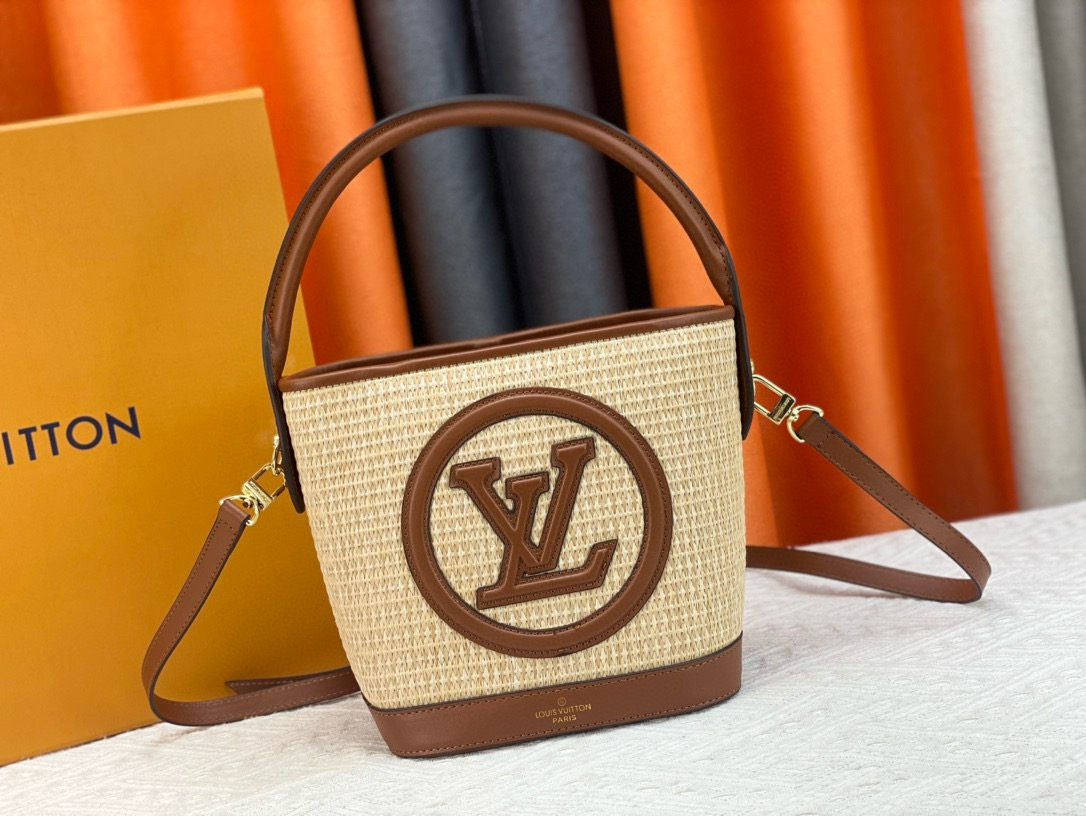 lv bags