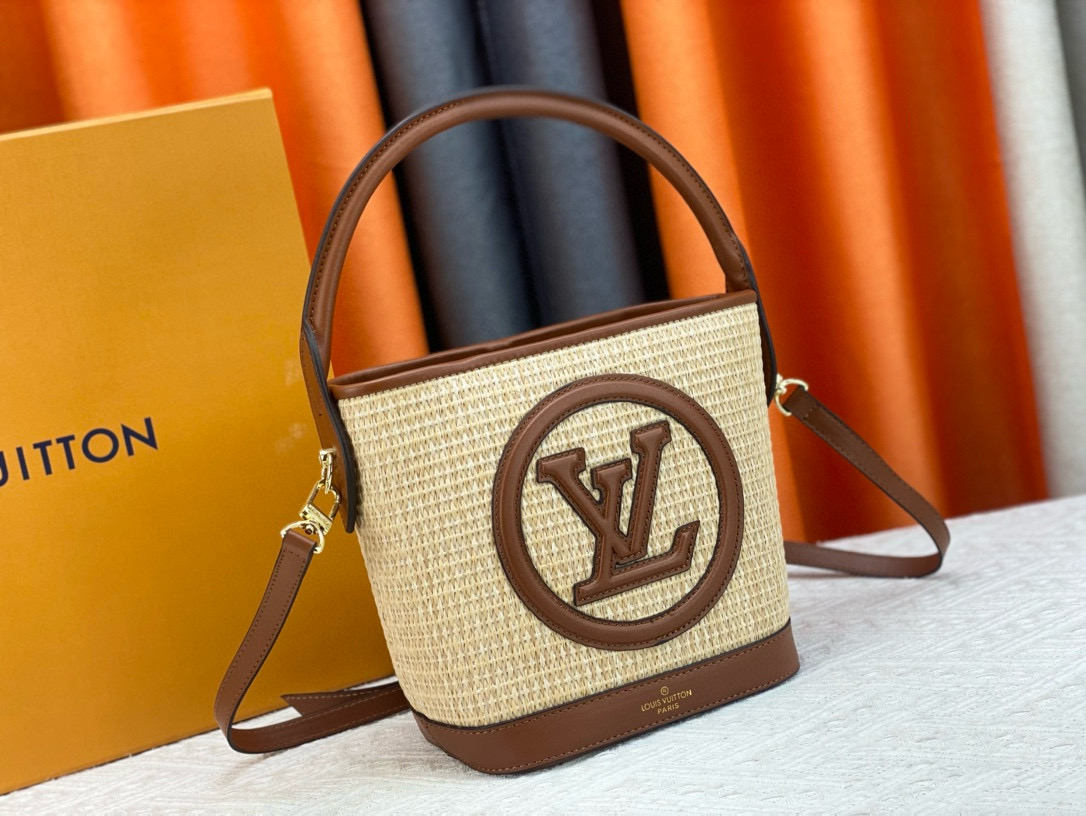 lv bags