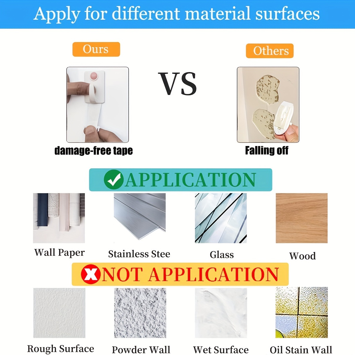 Dog Gate For Stairs Pet Gates For The House Dogs Screen Mesh Gate For Doorways Stairways Indoor Safety