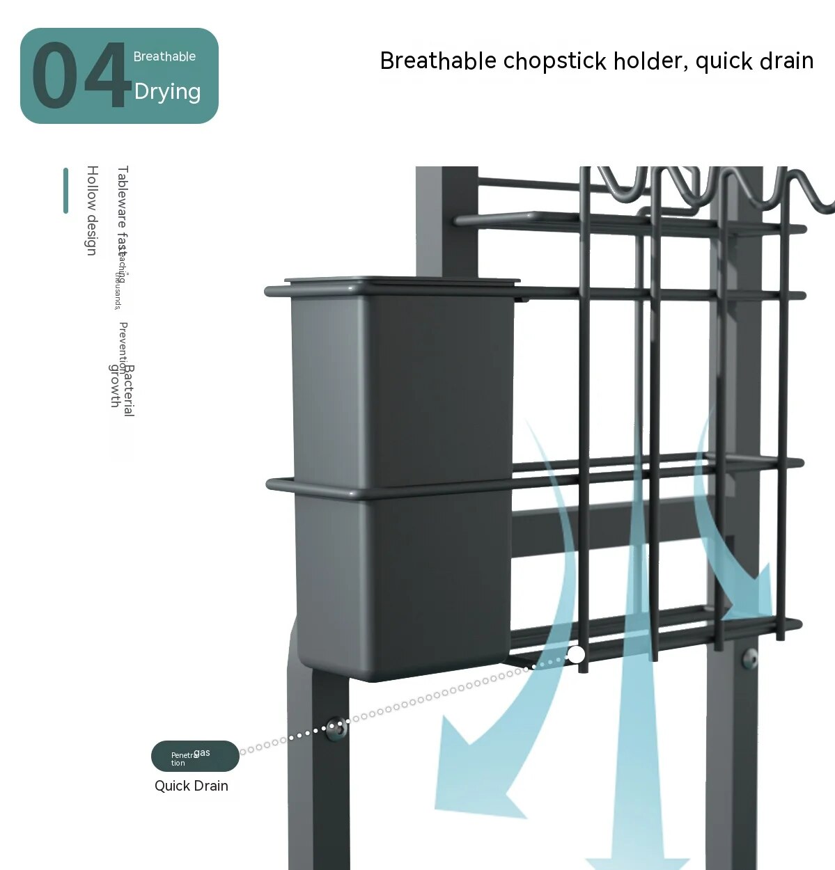 Dish Rack Drain Rack Dish Plate Dish Storage Rack Household Multifunctional Tableware Storage Shelf Organizer Kitchen Accessorie