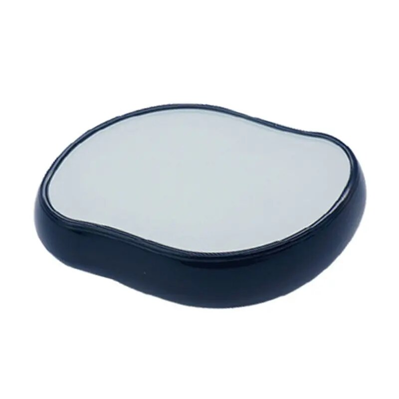 Upgraded New Crystal Hair Remover Nano Glass Sand Hair Remover Safe Painless Sand Hair Removal