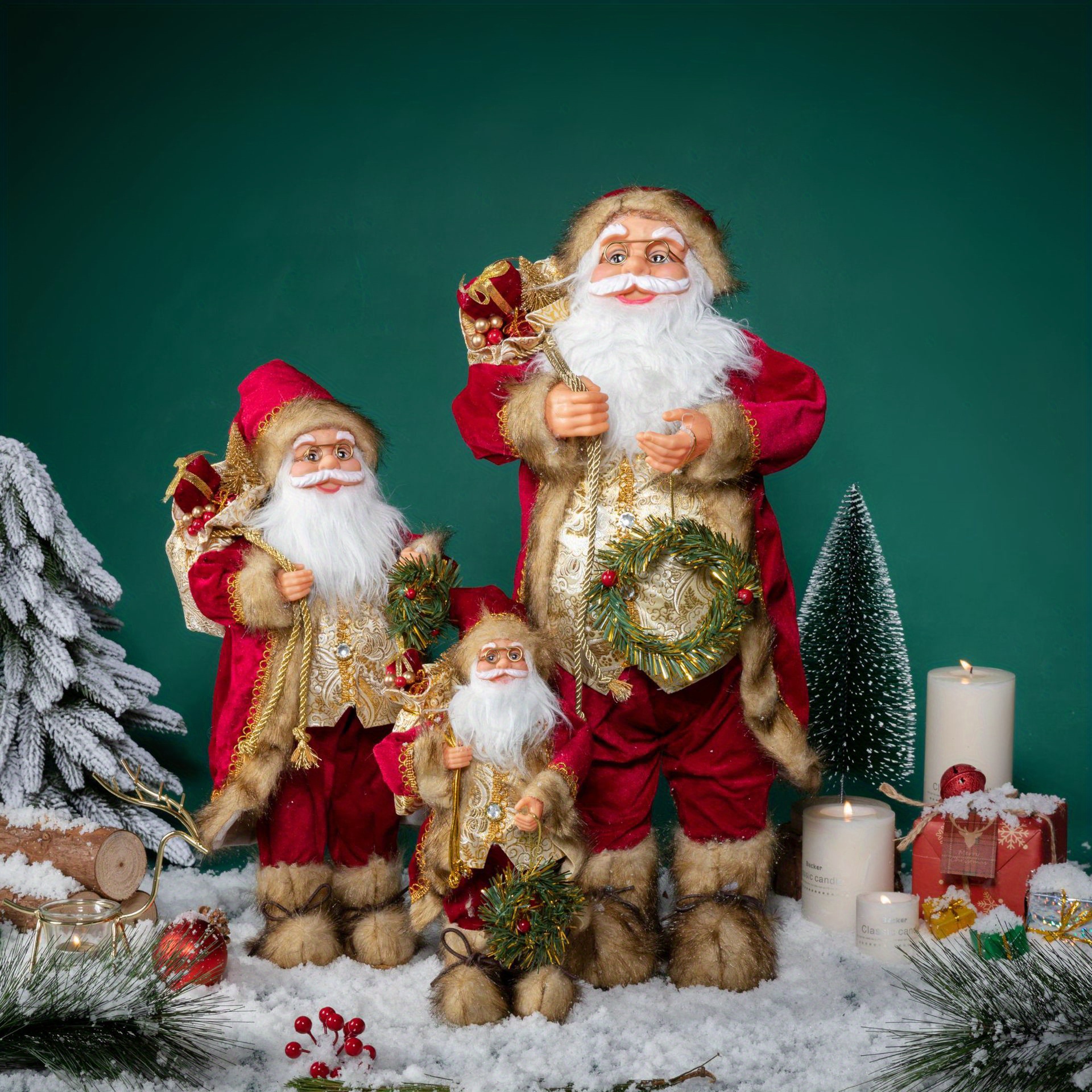 Home, Garden & Tools