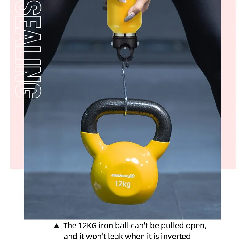 20oz Simple Modern Insulated Water Bottle Travel Coffee Mug With Unique Lid Leakproof Reusable Stainless Steel Tumbler Cup