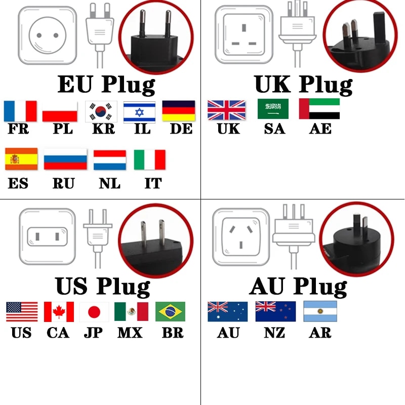 Automatic Hair Curler Auto Curling Irons Wand Rotating Curling Wand Electric Hair Curlers Krultang Automatisch Hair Styling Tool