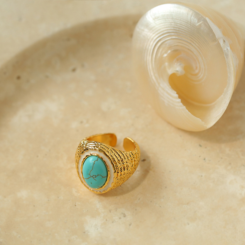 Choker Necklace/Earrings