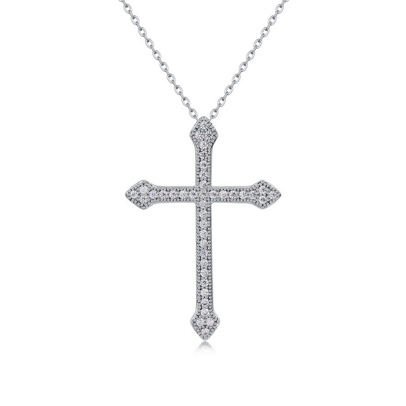 necklace  High-end necklace