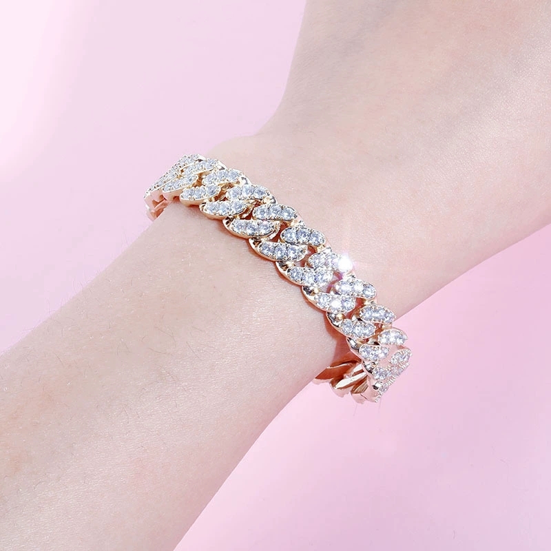 14#  bracelet , gift ,birthday gift ,