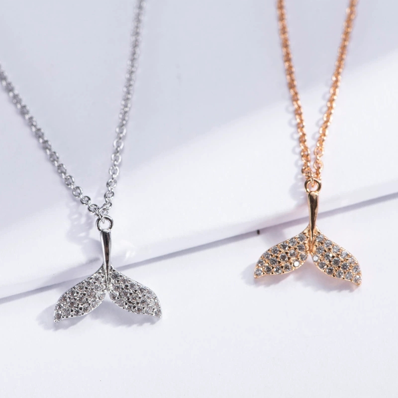 15#  necklace ,necklace gift ,fashion gift,birthday gift