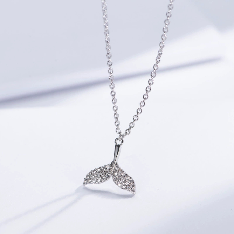 15#  necklace ,necklace gift ,fashion gift,birthday gift