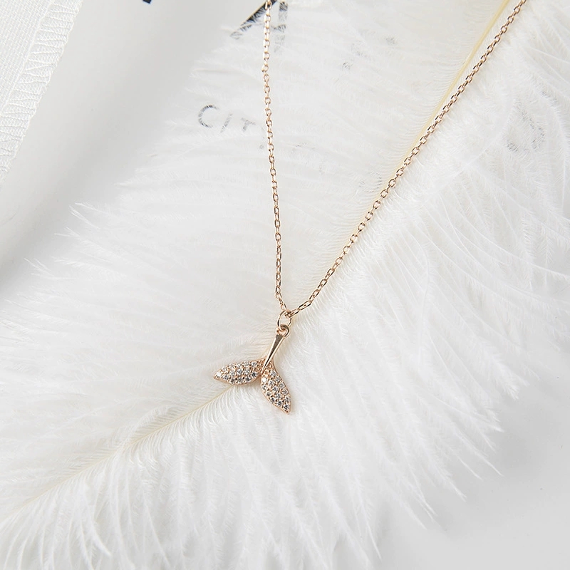 15#  necklace ,necklace gift ,fashion gift,birthday gift