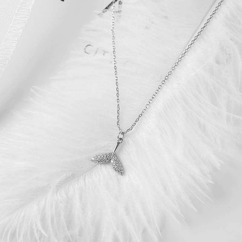 15#  necklace ,necklace gift ,fashion gift,birthday gift