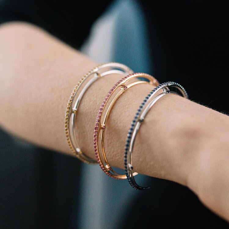 fashion bracelet  CA