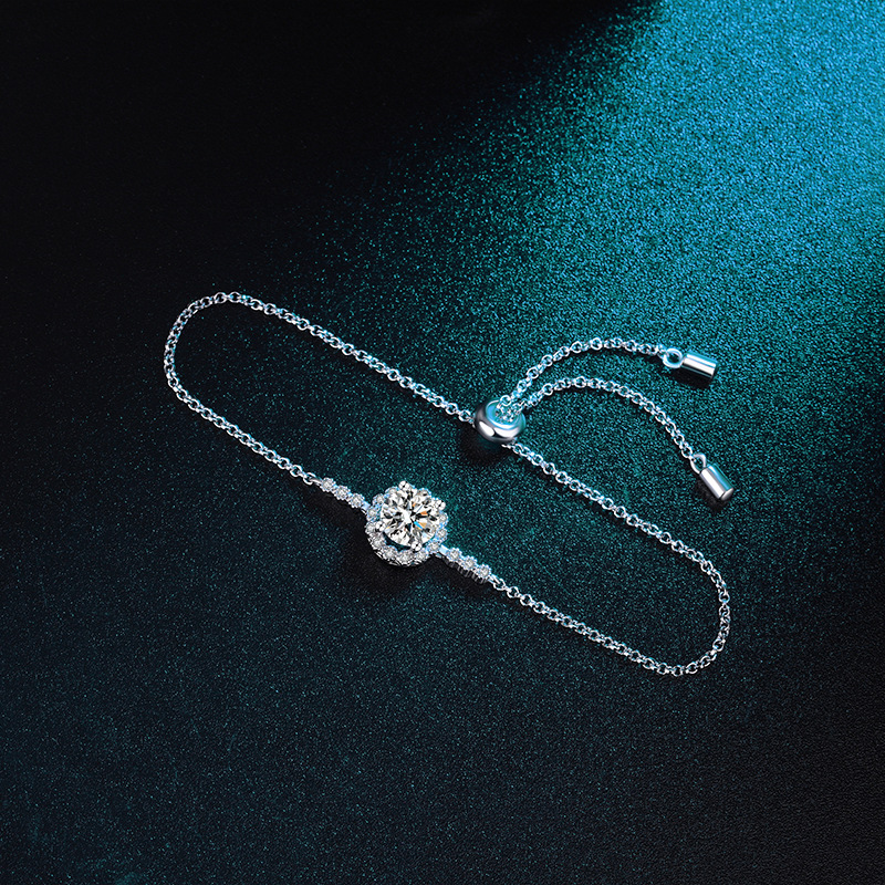 39# Fashion Bracelet