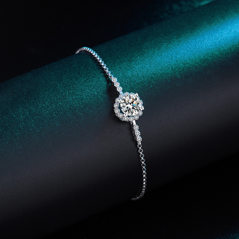 39# Fashion Bracelet