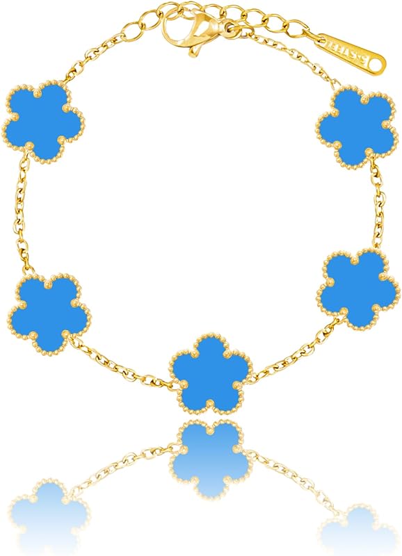 18#  bracelet  fashion barcelet ,birthday bracelet