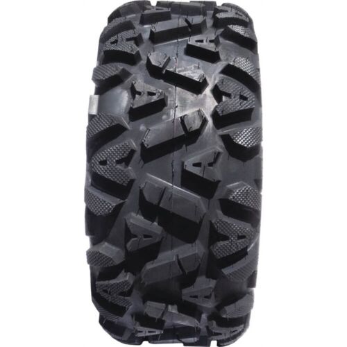 Astroay 26x11-12 Knight Utility ATV/UTV Tires - Set Of 2