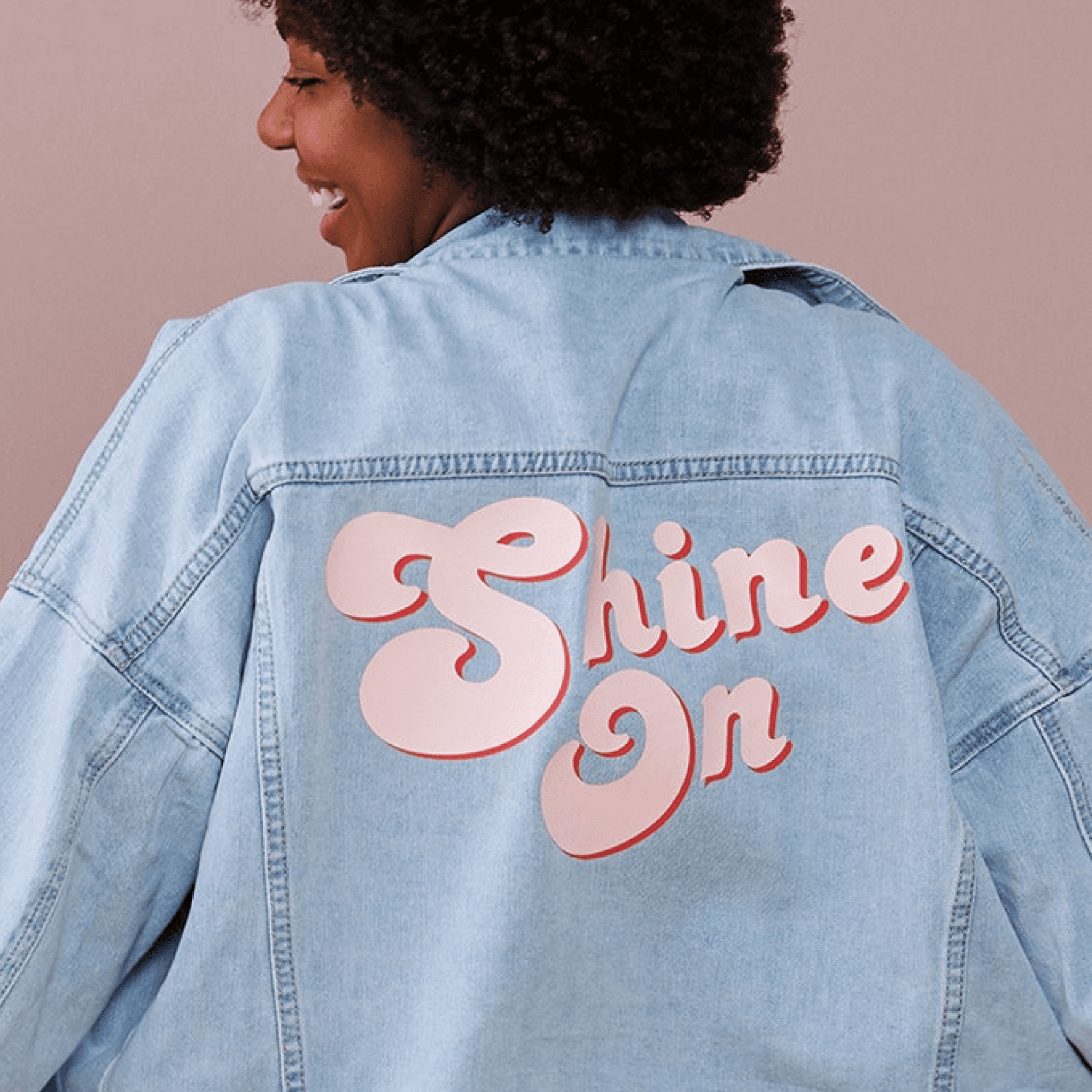 Cricut EasyPress® 2, Daybreak - 12 in x 10 in - Handheld Heat Press