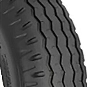 1 New Power King Low Boy Ii  - 7/-14.5 Tires 7145 7 1 14.5