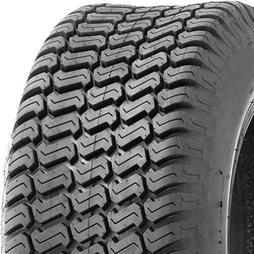 Tire Hi-Run SU05 16X6.50-8 Load 2 Ply Lawn & Garden