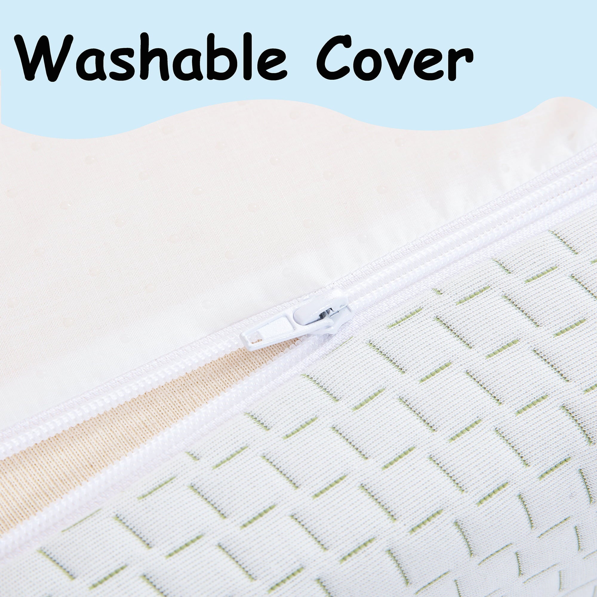 Size Mattress, 10 inch Gel Memory Foam Mattress in a Box with Bamboo Cover,CertiPUR-US Certified