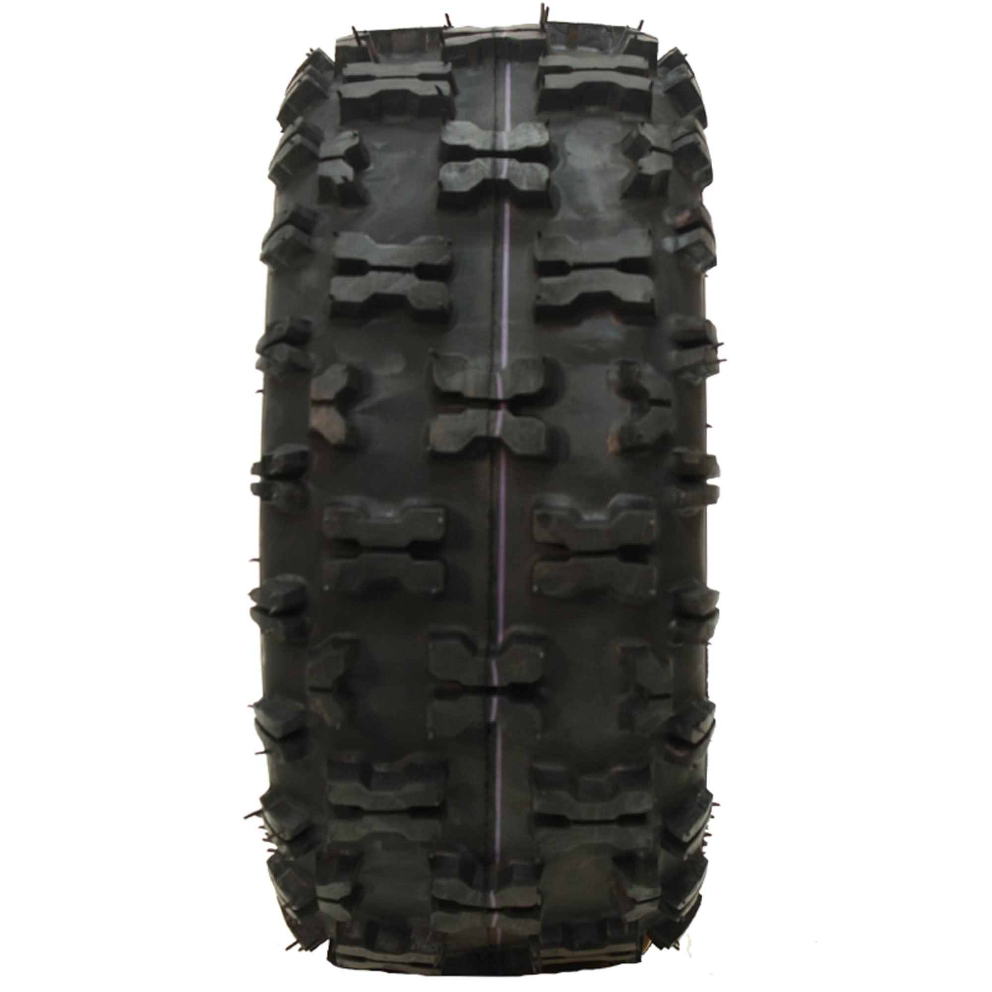 Carlstar Snow Hog 4.10-6 38A4 A ATV/UTV Tire