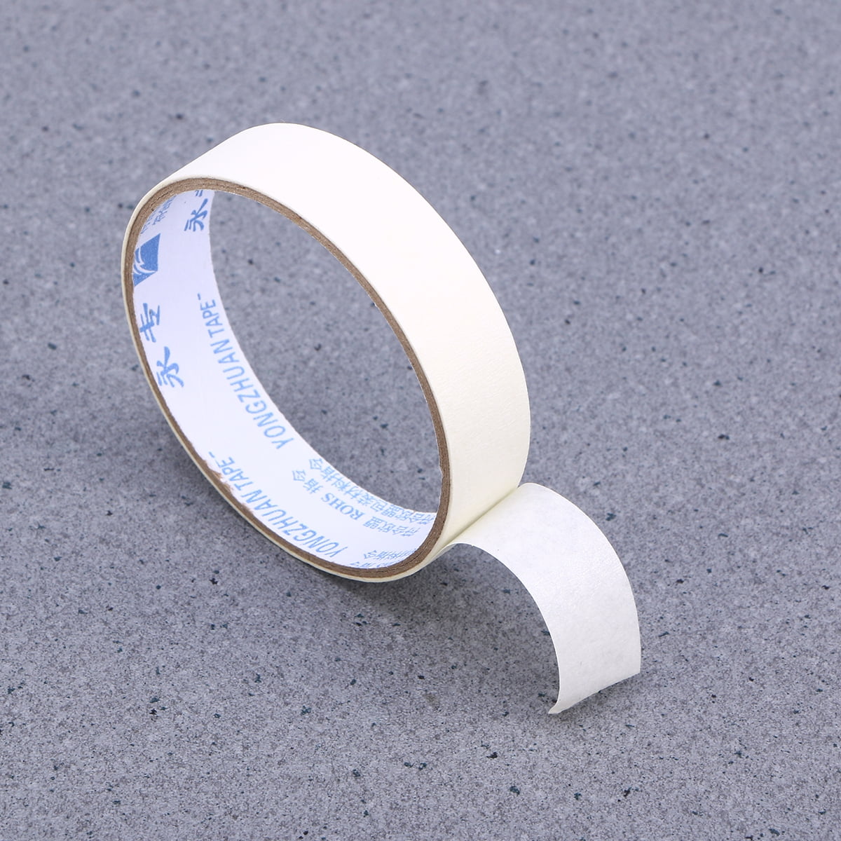 Car Lens Restoration Kit Headlight Cleaner Headlight Repair Eliminate Yellow Dull or Foggy Headlights