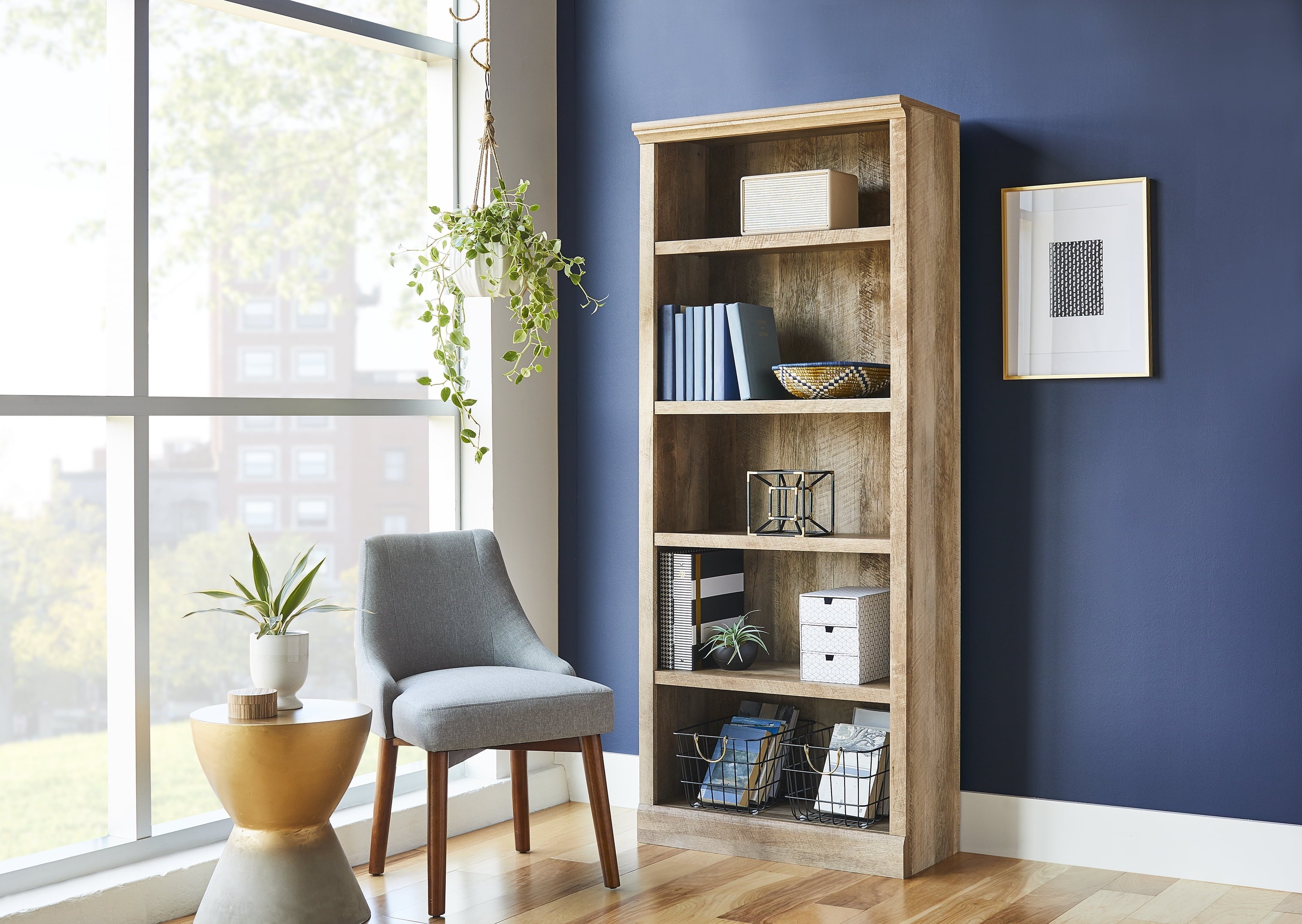 Better Homes & Gardens 71