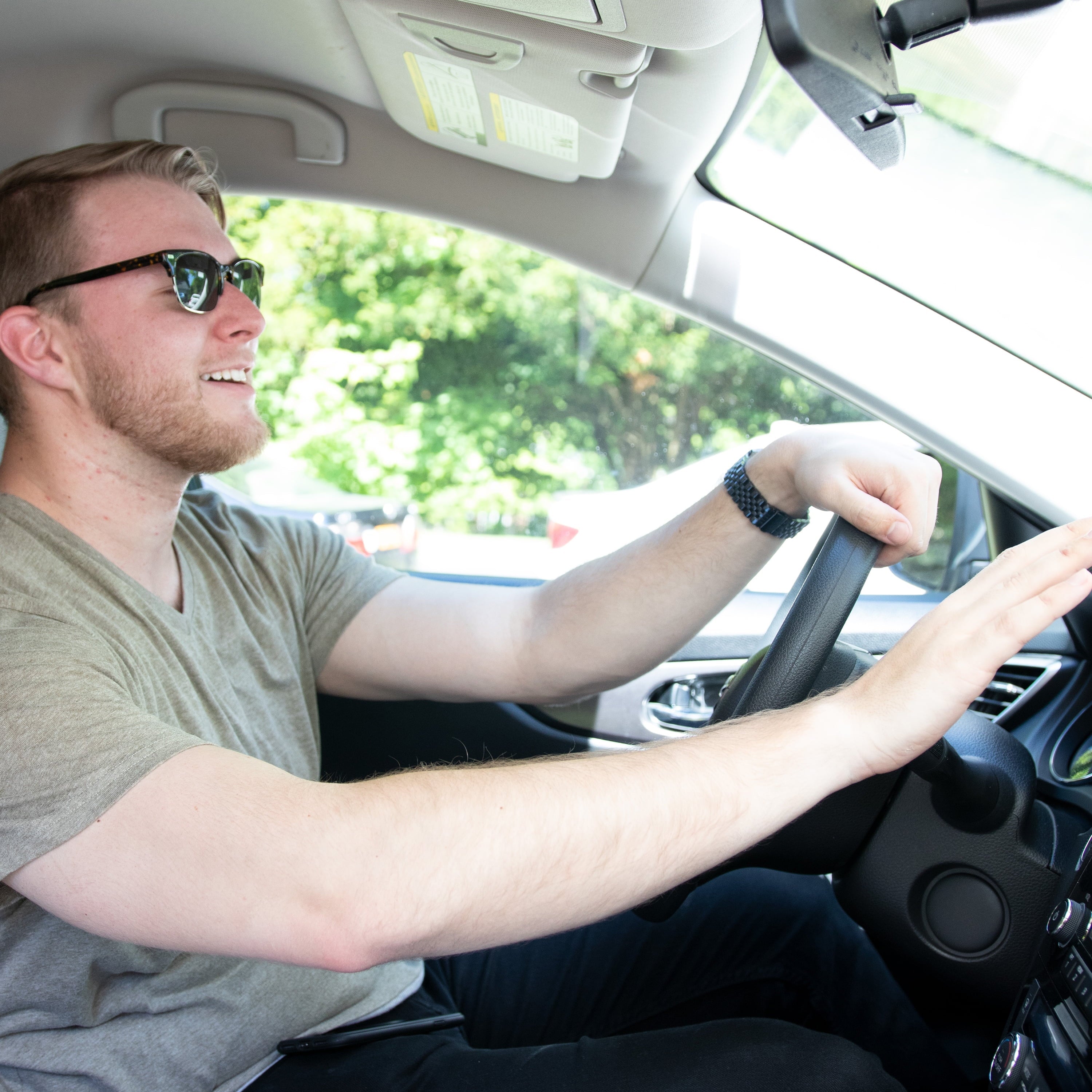 Certified A/C Pro R-134a Auto Air Conditioner Refrigerant -12 OZ