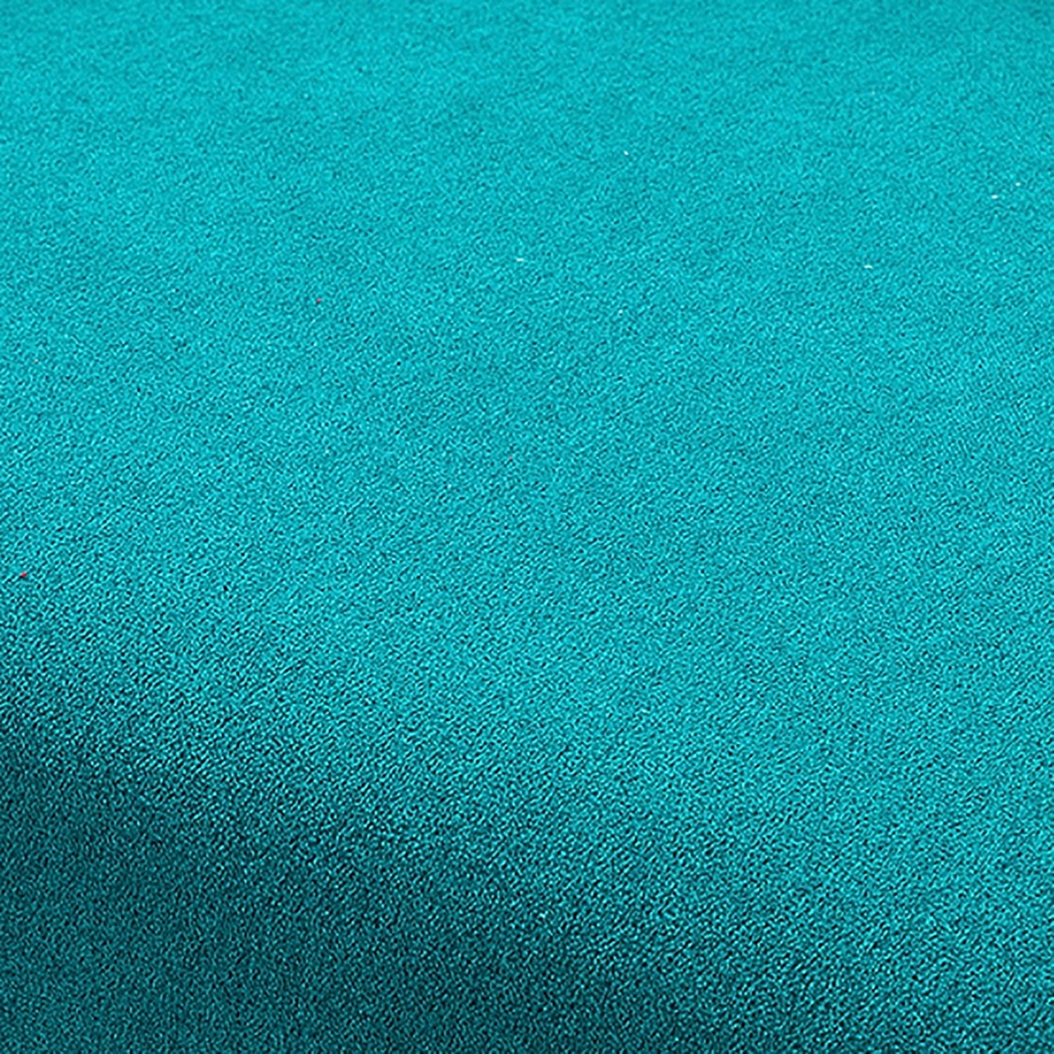 14 Karat Home Lydia 15 in Task Chairs with Swivel, 250 lbs, Pink