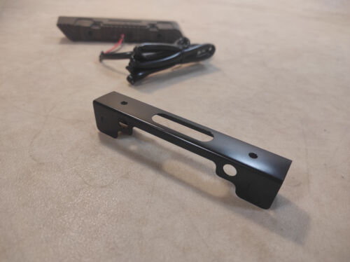 OSRAM LEDriving PX-5 NOT FULL SET of Daytime Running Lights 5200K LEDDRL301