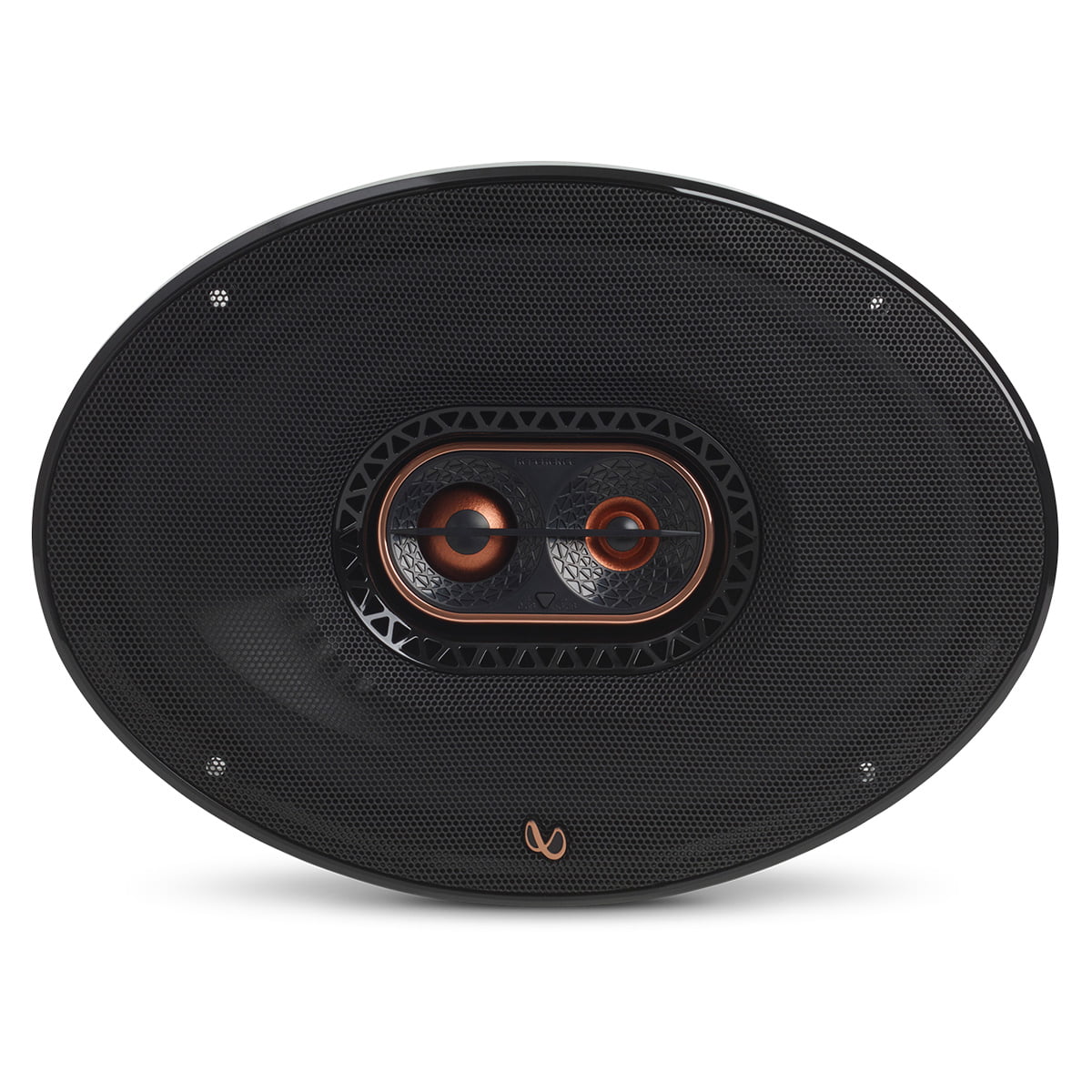 Infinity REF 9633ix 6x9