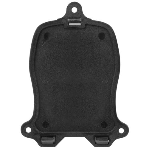 Taramp's TL-500 2x50 Watts-RMS Mini Compact Car Amplifier Full Range 2-Channe...