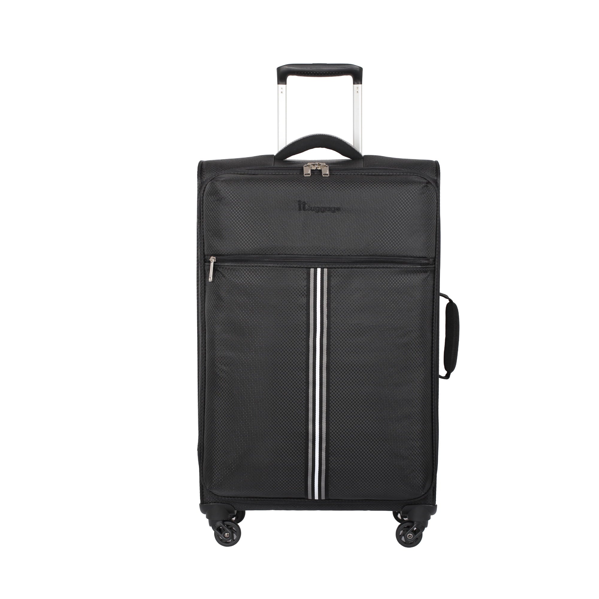 it luggage 26