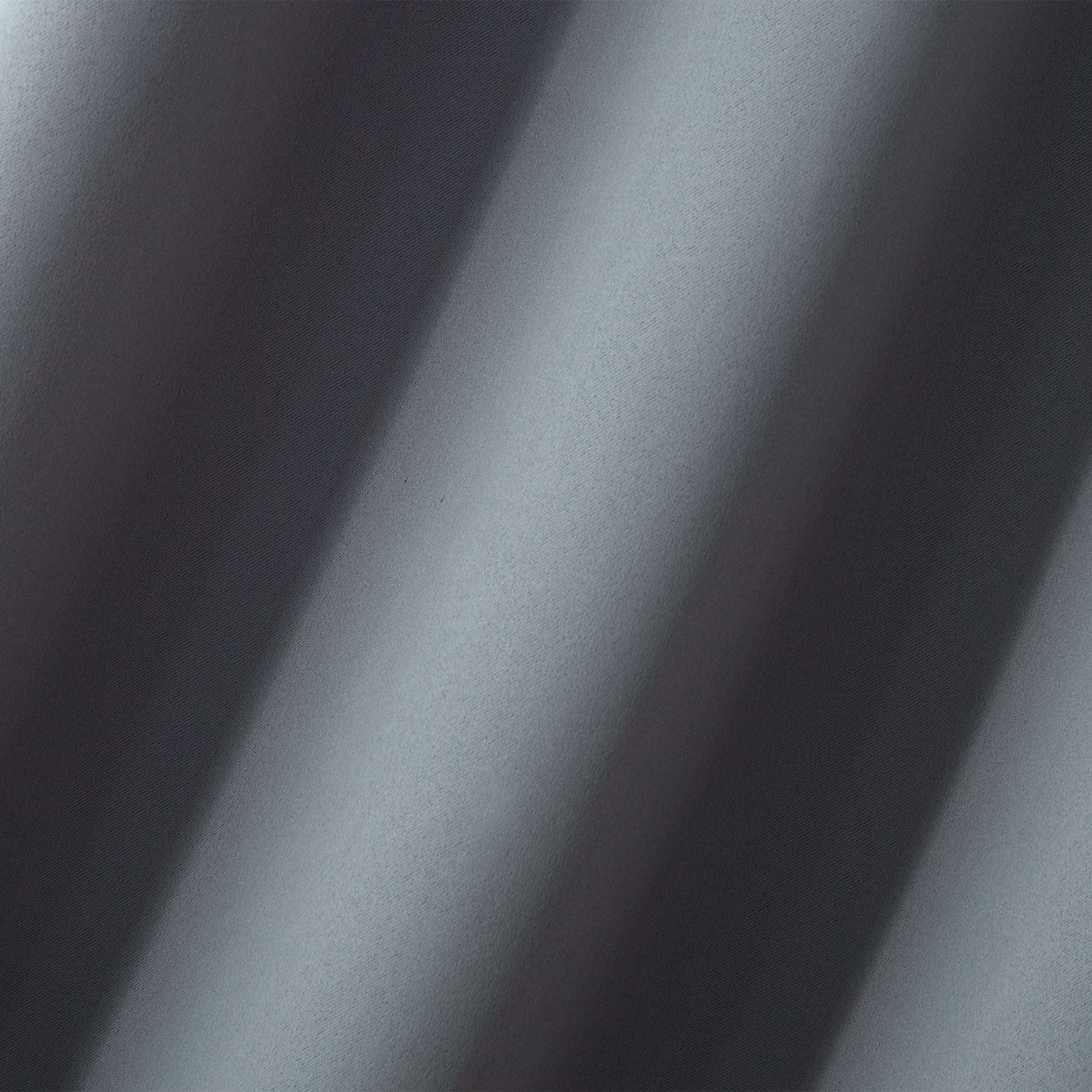 Mainstays Blackout Energy Efficient Grommet Single Curtain Panel, 40